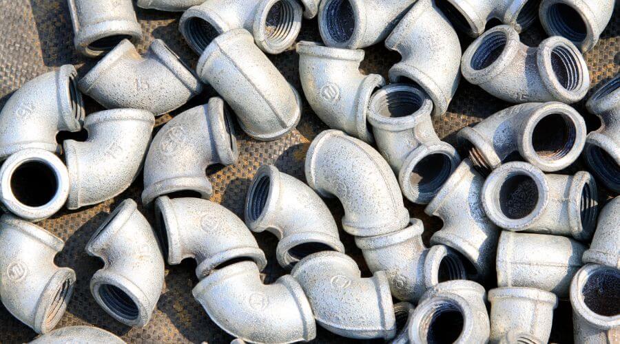 Professional Siding Services services in Rochester, PA